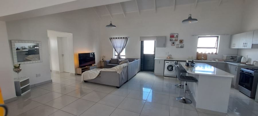 3 Bedroom Property for Sale in Dwarskersbos Western Cape